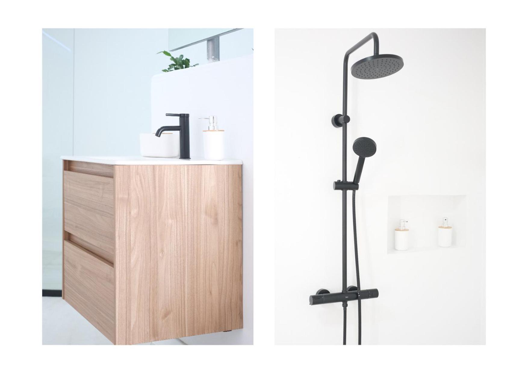 Macher Room Екстериор снимка